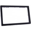 RĂĄmÄek autorĂĄdia (2DIN) FORD Galaxy I FL (2000-2006) EPCR-FRAME115