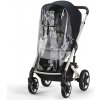 CYBEX Pláštenka pre Talos S Lux