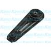KAVO PARTS Uloženie motora EEM-6525