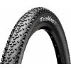 Continental Race King II 27.5x2.20 55-584 kevlar