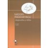 Nádory parafaryngu - Ivo Stárek a kolektiv autorů