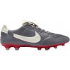 Kopačky Nike THE PREMIER III FG hm0265-003 Veľkosť 42 EU | 7,5 UK | 8,5 US | 26,5 CM