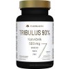 Pharma Activ Tribulus 90% Kotvičník 500 mg 90 kapsúl