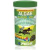 Prodac Algae Wafers Mini 135 g