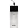 POC Ultra Snack Bag 1 l brašna na riadidlá Hydrogen White Translucent