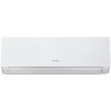 Klimatizácia Sinclair Marvin 7,1 kW SIH-24BIM W + SOH-24BIM s wifi