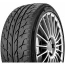 Osobná pneumatika Sebring Formula Sporty + 215/60 R16 99H