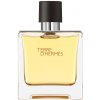 Hermes Terre D'Hermes Parfum Parfémovaná voda - Tester 75ml, pánske