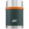 Esbit Sculptor 750 ml Forest Green
