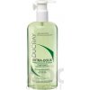 Ducray Extra-doux ochranný šampón 400 ml