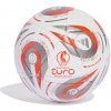 Lopta ADIDAS W EURO25 LGE F JN5398 – Biela