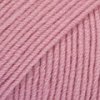 Drops Baby Merino 27 - staroružová