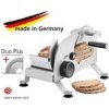 RITTER PODIO3 DUO-PLUS