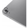 Epico ochranné čočky iPad 10´´/11´´, Mini 8.´´ 90512151000005