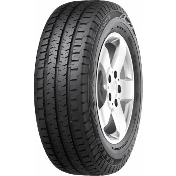 Mabor Vanjet 2 195/70 R15 104R