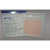 Aquacel Ag Foam Hydrofilné krytie neadhezívne 20 x 20 cm 5 ks
