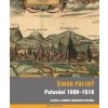 Putování 1608-1618 - Šimon Polský Lehaci