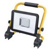 Extol Light 43243 reflektor LED, 3200lm, so stojanom