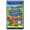 Substrát Forestina - Hoštický Záhradnícky 40 l