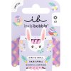 Invisibobble Original Easter Bunnyful Surprises - Gumička do vlasů 3 ks
