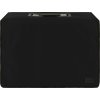 Fender Deluxe Padded Champion 100 Obal pre gitarový aparát Black