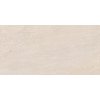 Dlažba Rako Quarzit béžová 40x80 cm mat DAK84735.1 1.280 m2
