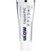 Ulow Tekutá Záplata Liquid Patch - čierna 20ml