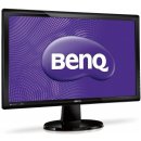 BenQ GL955A