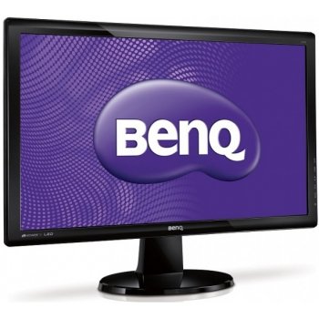 BenQ GL955A