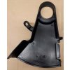 ND MAKITA / DOLMAR Kryt remeňa PM-46N, PM-46N2, PLM4617, 671378001 (S1)