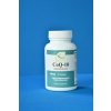 Koenzým q10 - 500mg - 90 kapsúľ - co enzyme q10 coq10