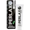 Zubná pasta PERLAX Carbone 75ml