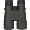 Dorr Ďalekohľad Dorr Bussard 10x56