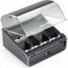 Creality CFS Multicolor System Box (1002120001)