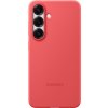 Samsung S25 EF-PS931CREGWW