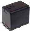 Powery Akumulátor Panasonic VW-VBK180E-K 3400mAh Li-Ion 3,7V - neoriginálny