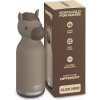 Asobu Bestie Kôň so slamkou 460 ml