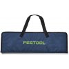 Festool Ochranný vak FSK420-BAG (200160)