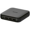 Tronic® USB nabíjačka na 4 zariadenia (100354720)