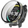VSETKONAMOBIL 139680 PC FULL COVER Plastový kryt so sklom pre Suunto Vertical 2 priehľadný