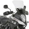Kappa KD3112ST číra