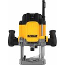 DeWALT DWE625KT