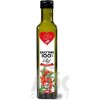 VIRDE spol. s r.o. VIRDE RAKYTNÍK OLEJ 100% - 1x250 ml