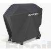 Obal BROIL KING Select pro grily Crown Pellet 400