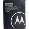 Batéria Lenovo Moto E6 Plus, Moto E6s KC40