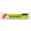Penco SPORT JELLYBAR 30 g