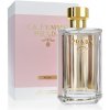 Prada La Femme L'Eau toaletná voda pre ženy 100 ml