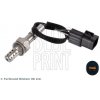 BLUE PRINT Lambda sonda ADG07053