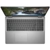 DELL VOSTRO 5640, JDXH7