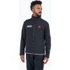 Pánska lyžiarska bunda Rossignol New Hero Opside black